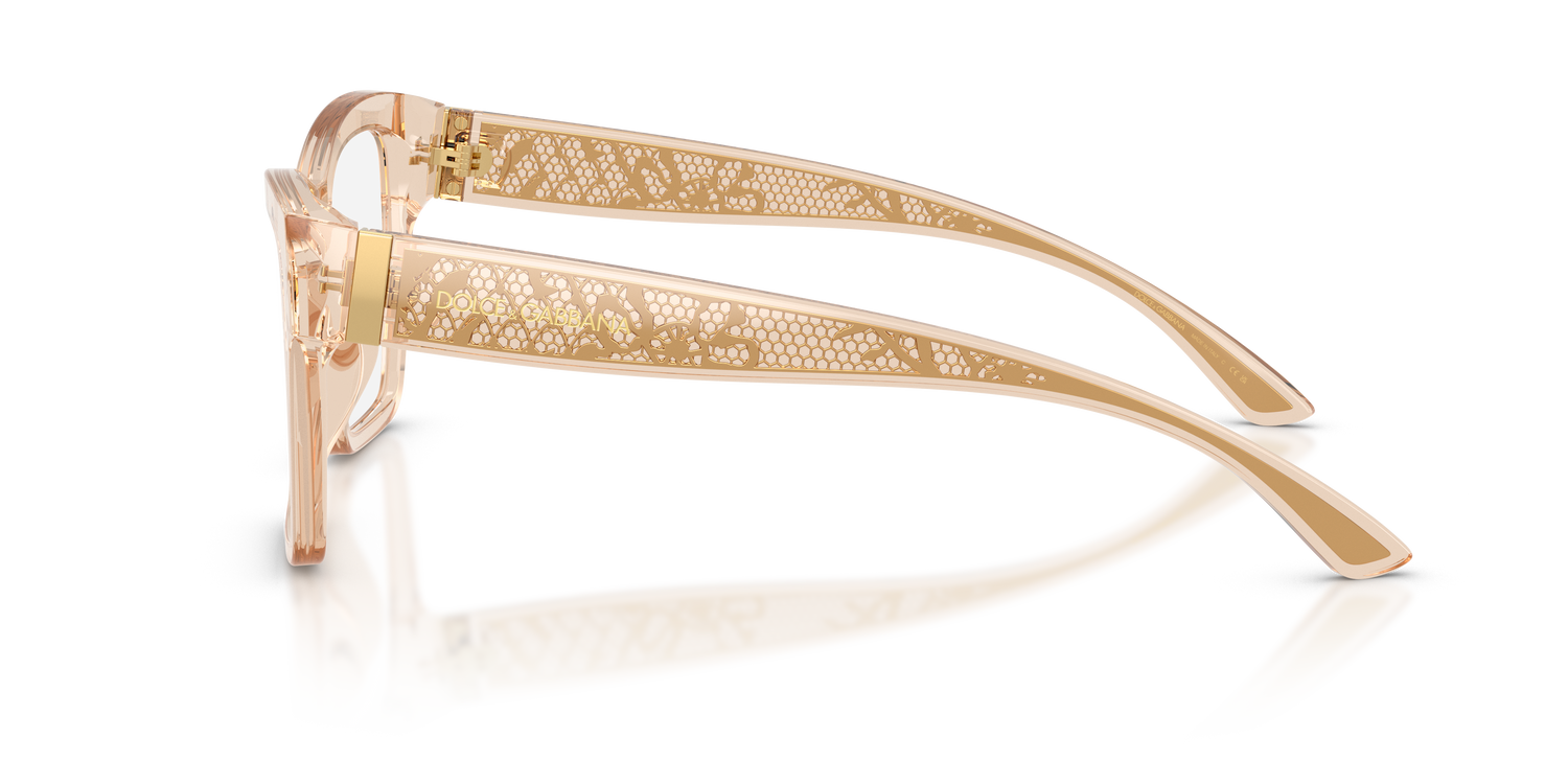 DOLCE &amp; GABBANA DG3411 3432 54