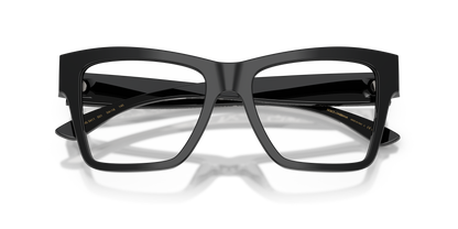 DOLCE &amp; GABBANA DG3411 501 54