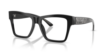 DOLCE &amp; GABBANA DG3411 501 54