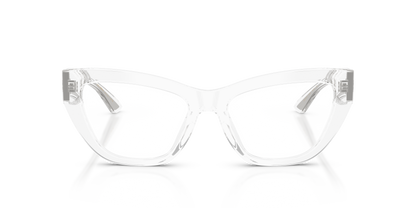 DOLCE &amp; GABBANA DG3412 3133 53