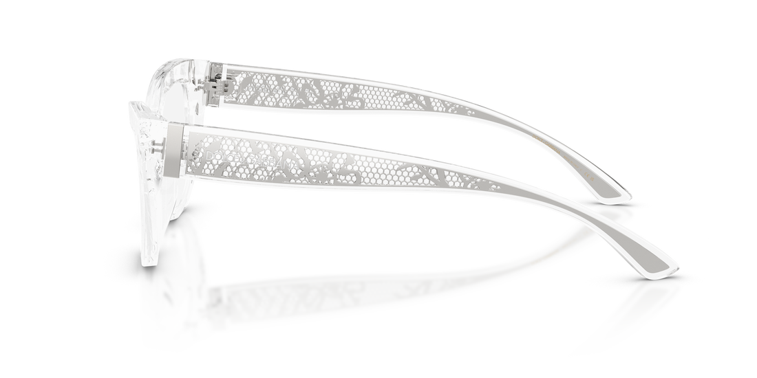 DOLCE & GABBANA DG3412 3133 53