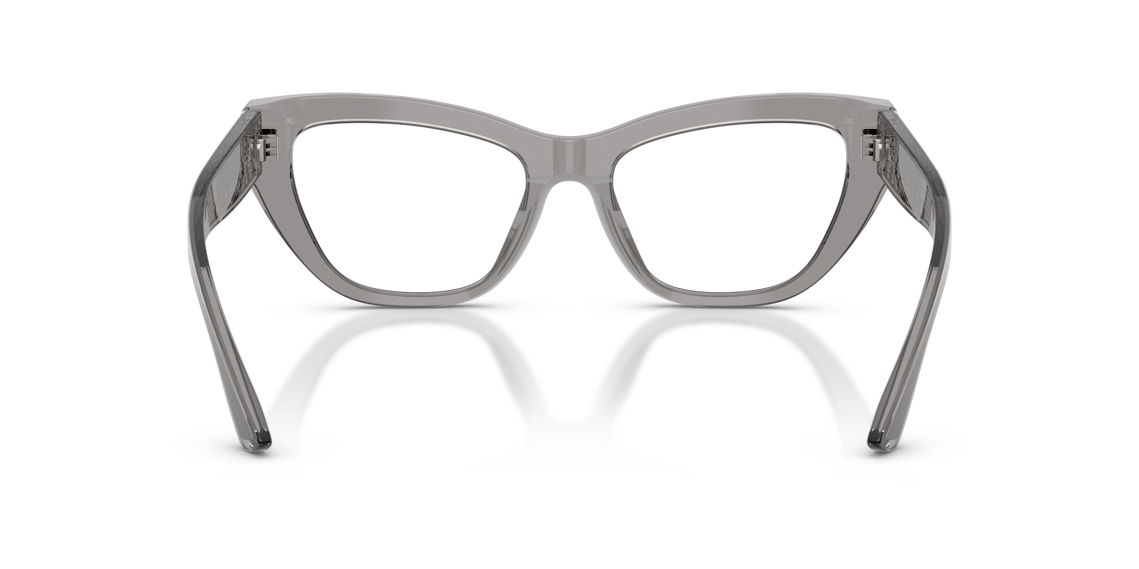 DOLCE &amp; GABBANA DG3412 3160 53