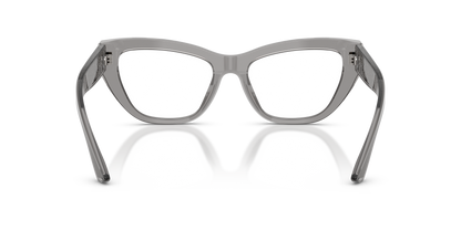 DOLCE &amp; GABBANA DG3412 3160 53