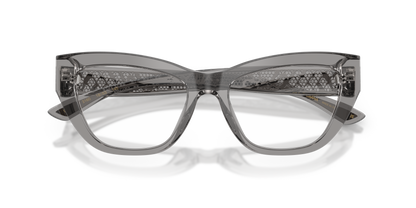 DOLCE &amp; GABBANA DG3412 3160 51