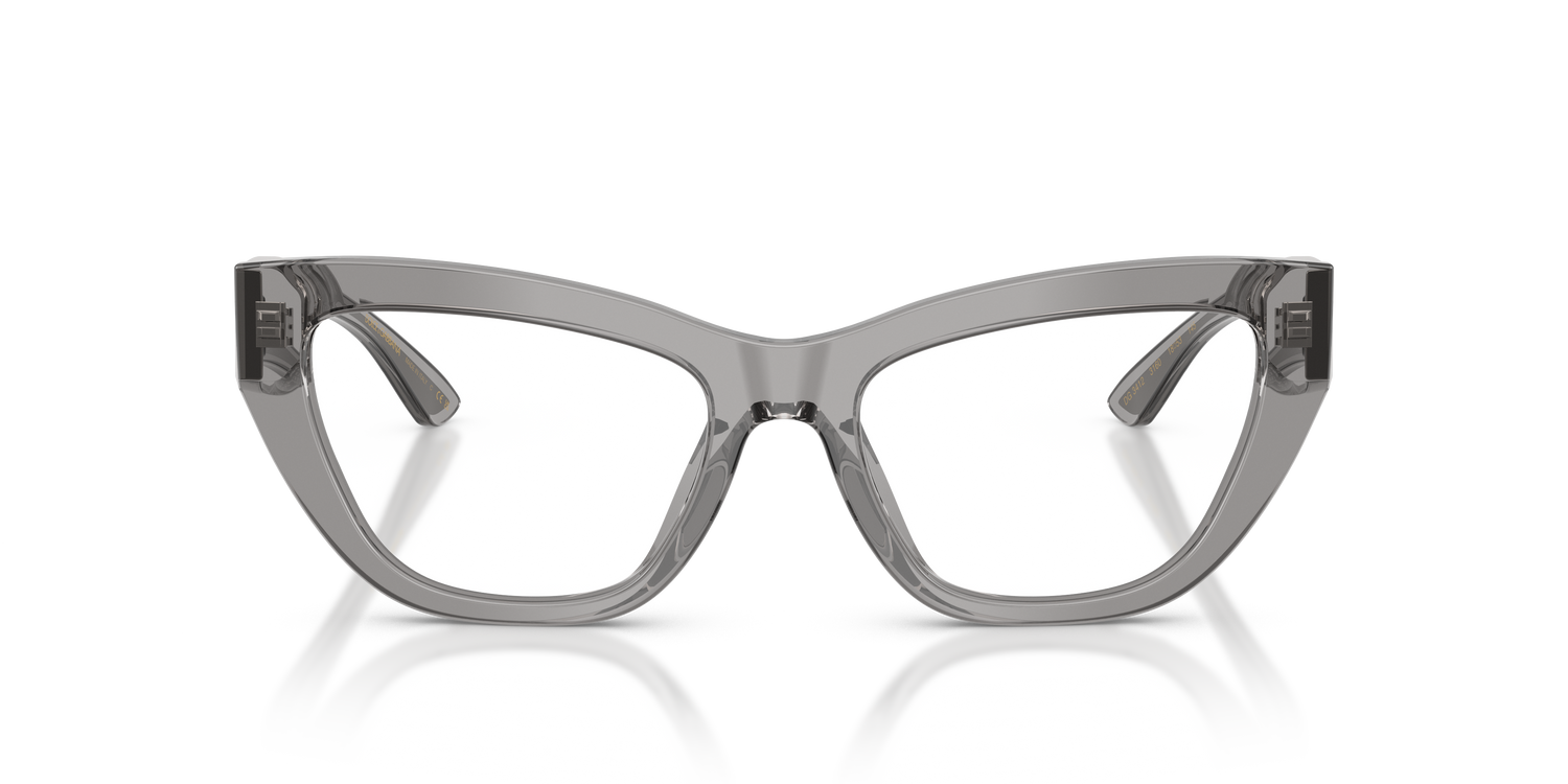 DOLCE &amp; GABBANA DG3412 3160 53