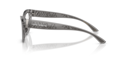 DOLCE &amp; GABBANA DG3412 3160 51