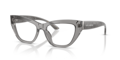 DOLCE &amp; GABBANA DG3412 3160 53