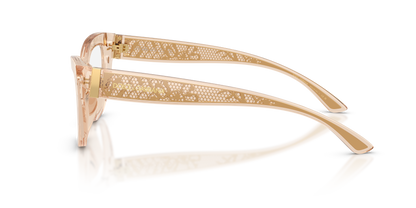 DOLCE &amp; GABBANA DG3412 3432 51