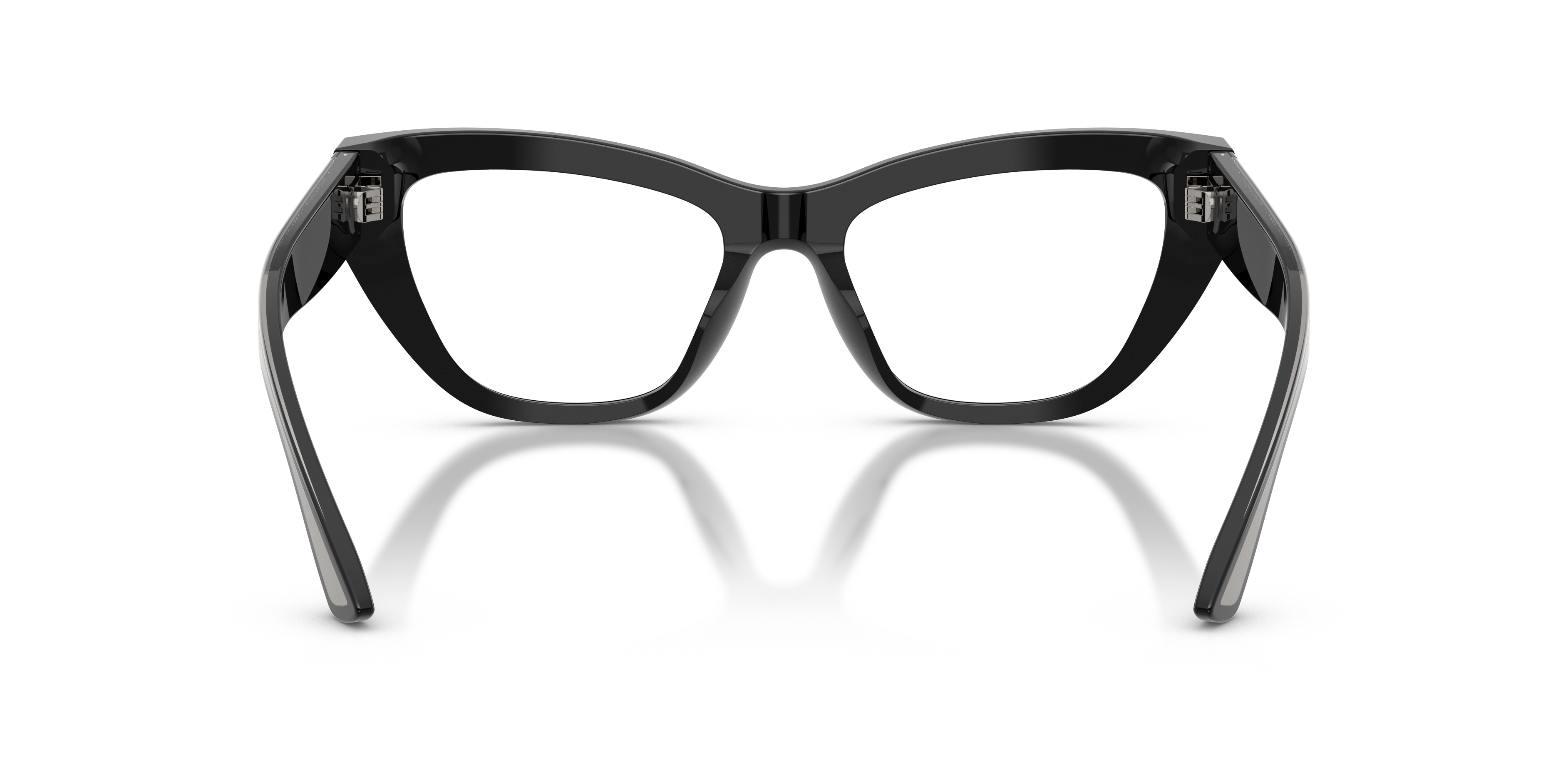 DOLCE &amp; GABBANA DG3412 501 51