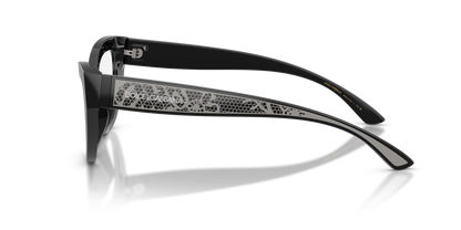 DOLCE &amp; GABBANA DG3412 501 51