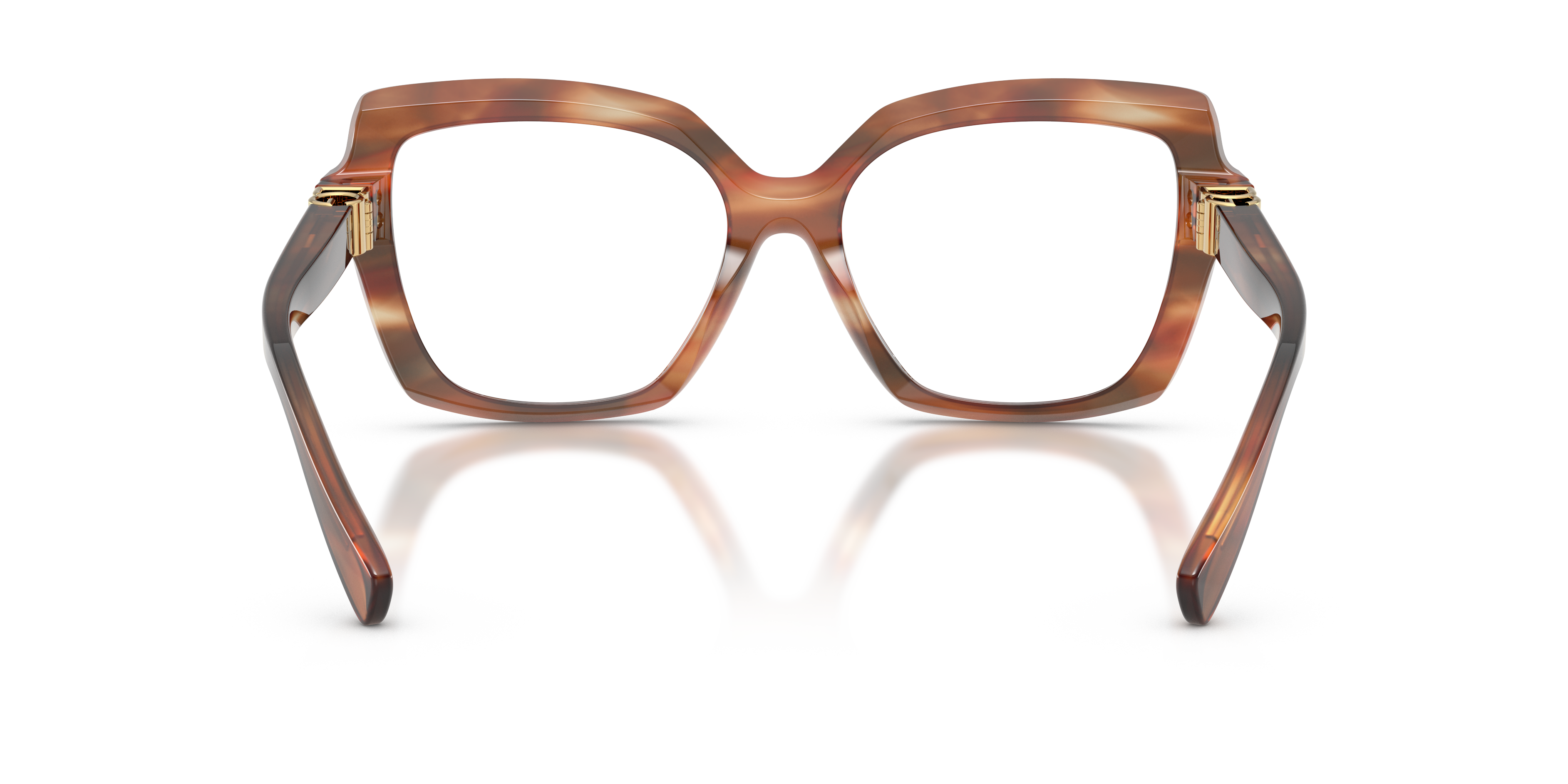 DOLCE &amp; GABBANA DG3413 3221 55