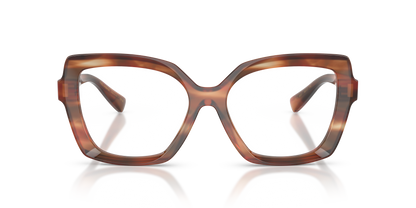 DOLCE &amp; GABBANA DG3413 3221 55