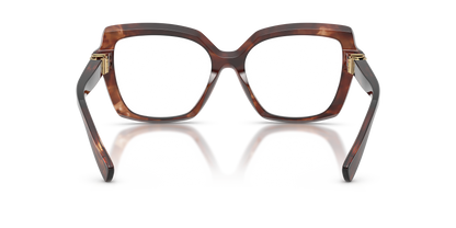 DOLCE &amp; GABBANA DG3413 3222 55