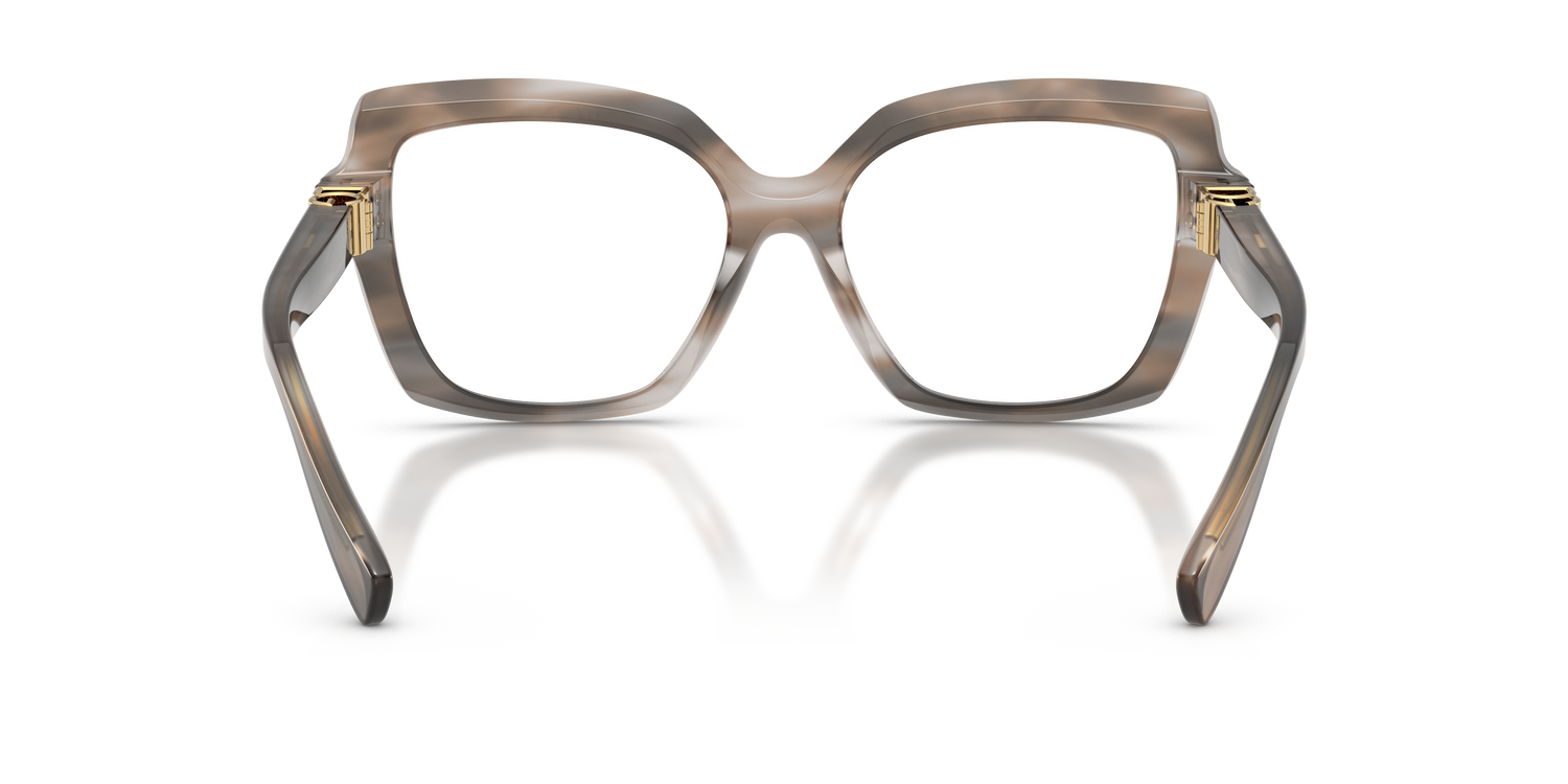 DOLCE &amp; GABBANA DG3413 3449 53