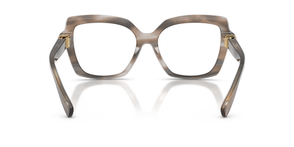 DOLCE &amp; GABBANA DG3413 3449 53