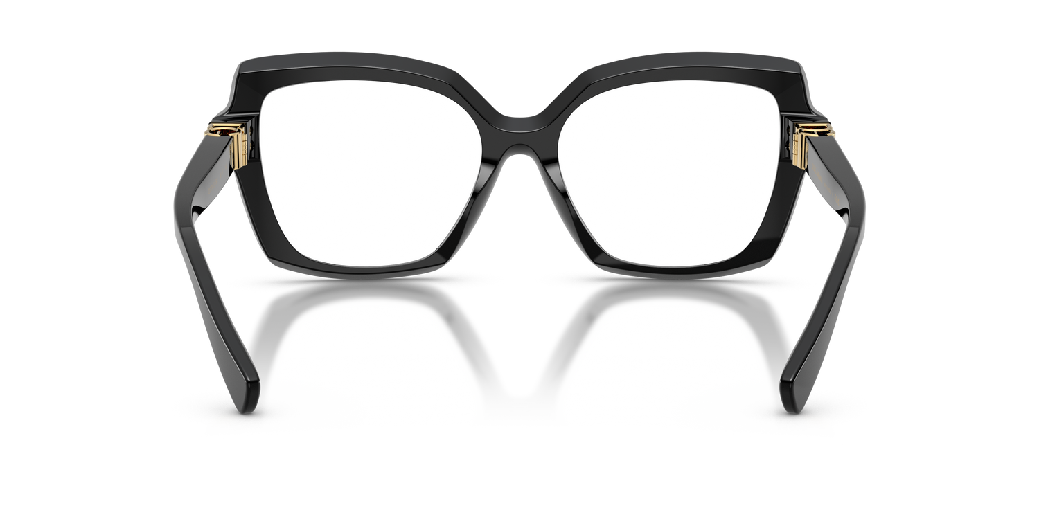 DOLCE &amp; GABBANA DG3413 501 53