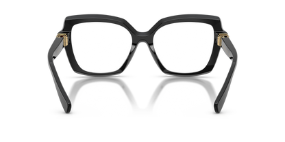 DOLCE &amp; GABBANA DG3413 501 53