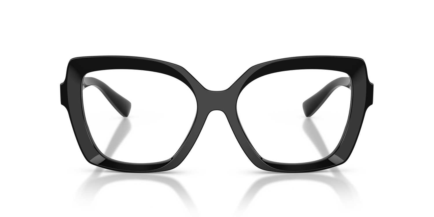 DOLCE &amp; GABBANA DG3413 501 53