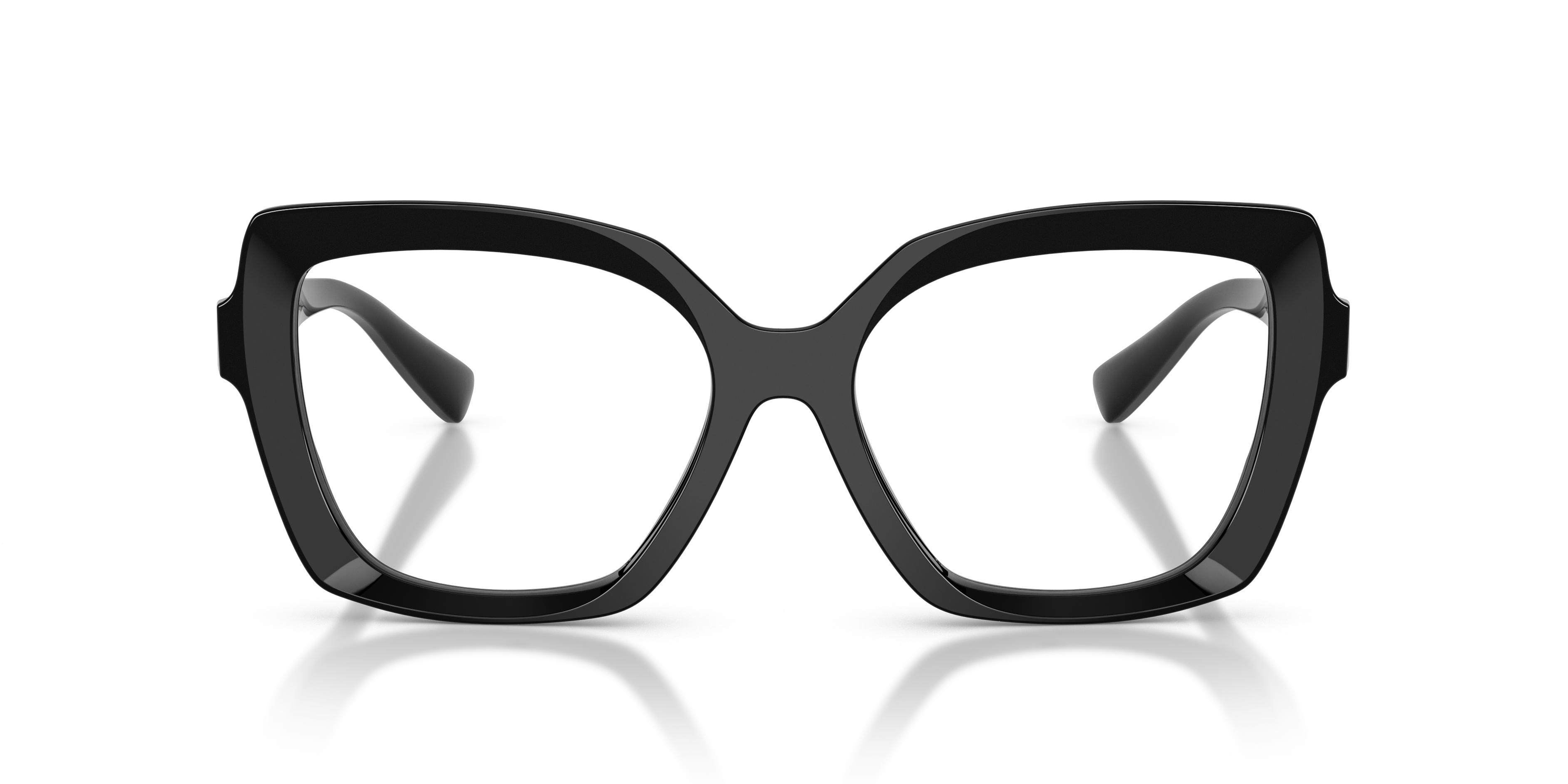 DOLCE &amp; GABBANA DG3413 501 53