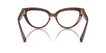 DOLCE &amp; GABBANA DG3414 3222 54