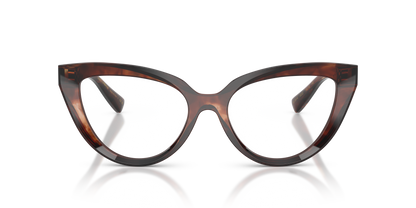 DOLCE &amp; GABBANA DG3414 3222 54