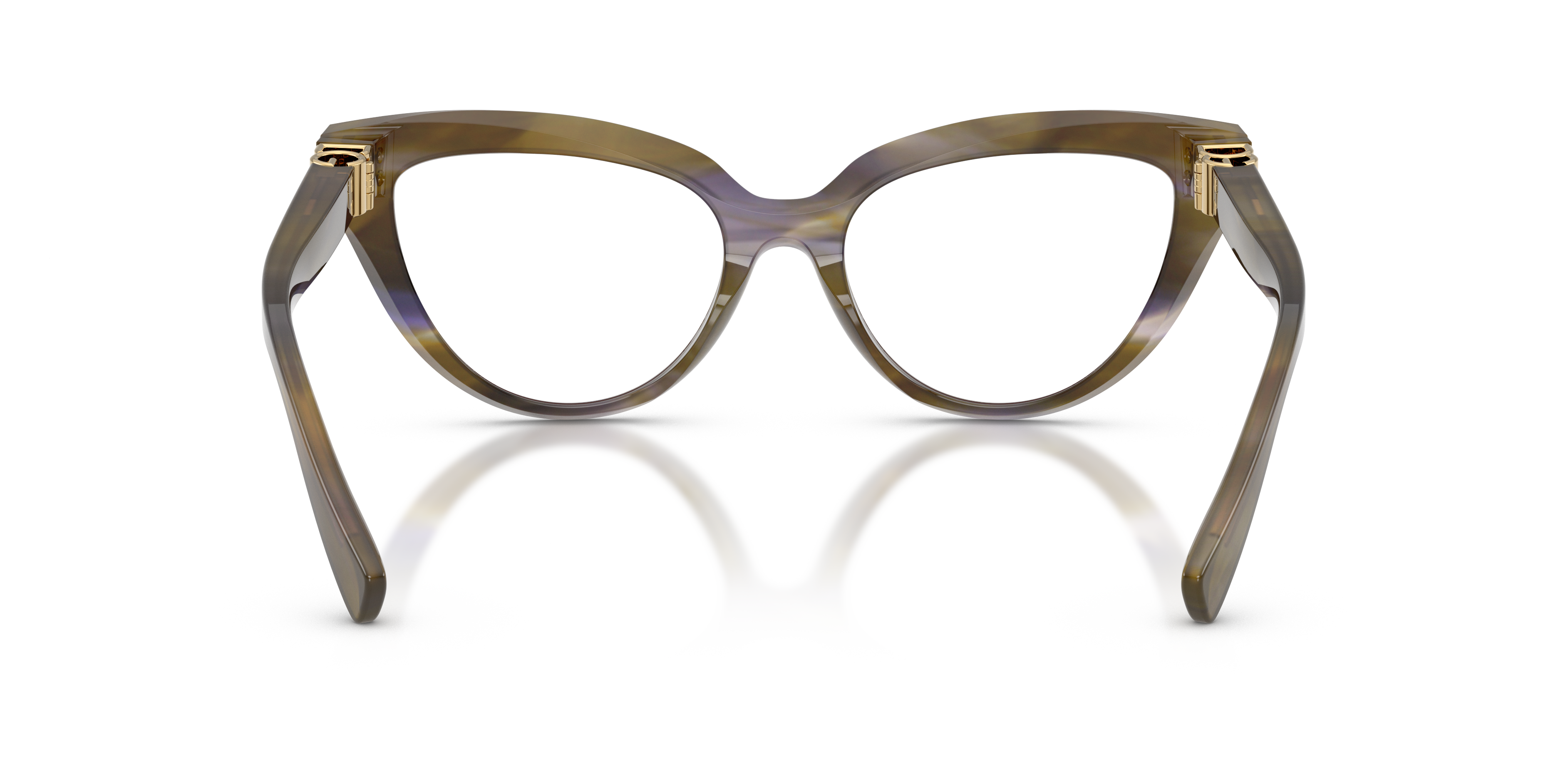 DOLCE &amp; GABBANA DG3414 3447 52