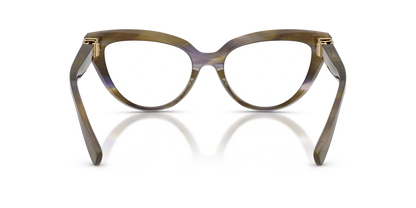 DOLCE &amp; GABBANA DG3414 3447 54