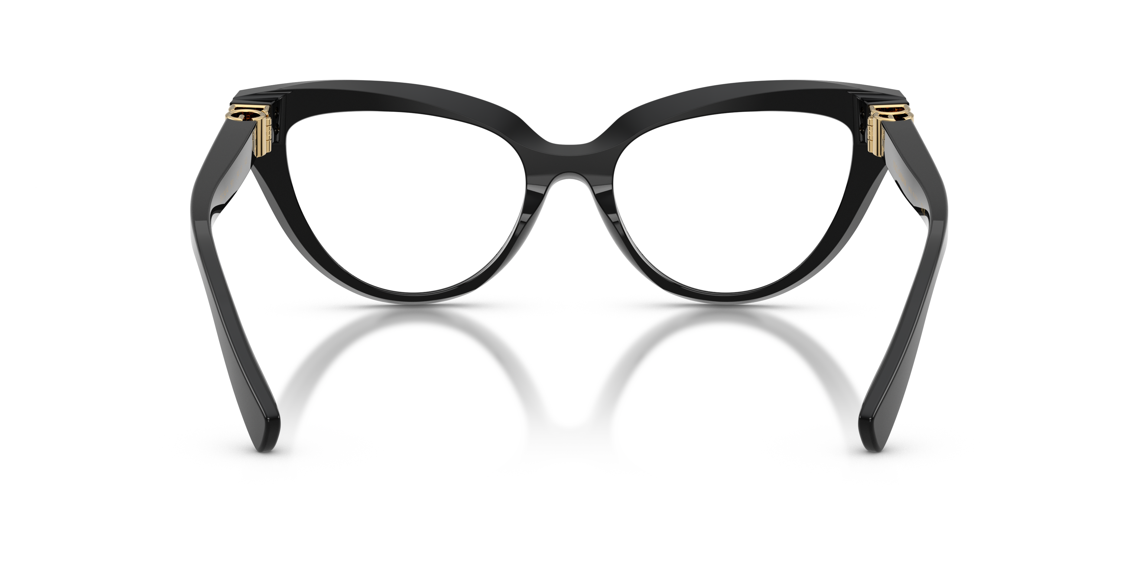 DOLCE &amp; GABBANA DG3414 501 52