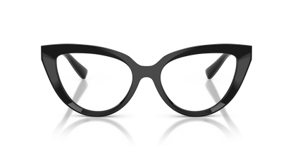 DOLCE &amp; GABBANA DG3414 501 52