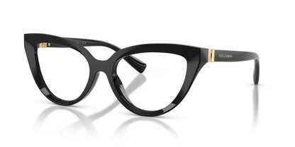 DOLCE &amp; GABBANA DG3414 501 54