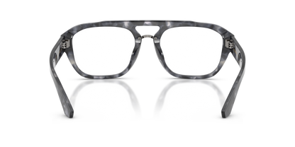 DOLCE &amp; GABBANA DG3415 3445 55