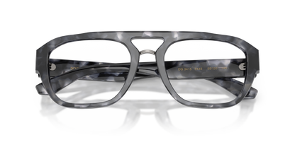 DOLCE &amp; GABBANA DG3415 3445 55