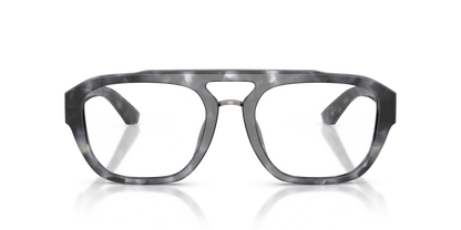 DOLCE &amp; GABBANA DG3415 3445 55