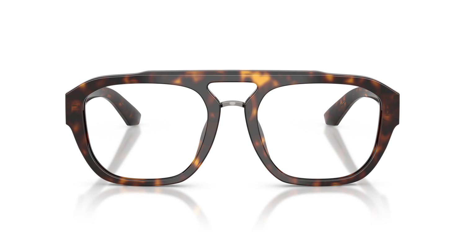 DOLCE &amp; GABBANA DG3415 502 55