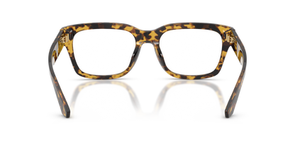 DOLCE &amp; GABBANA DG3416 3330 53