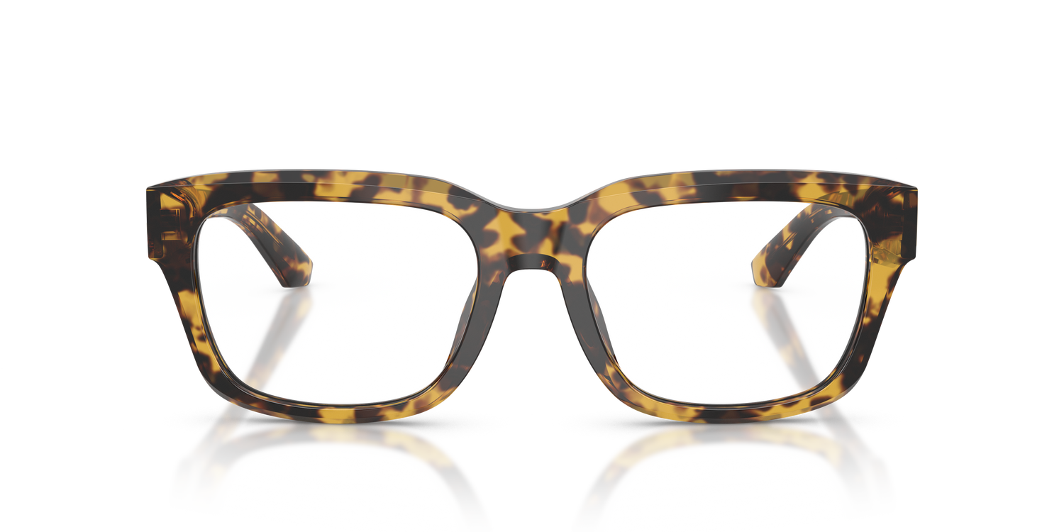 DOLCE &amp; GABBANA DG3416 3330 55