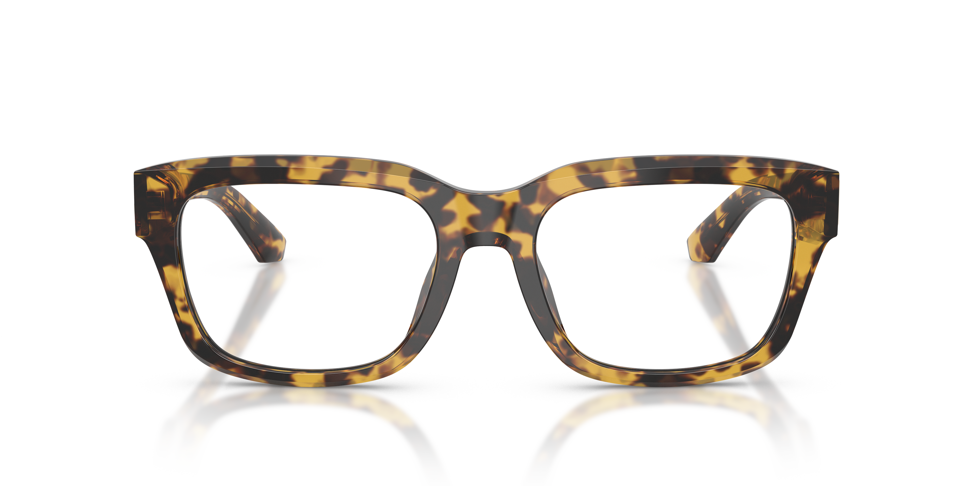 DOLCE &amp; GABBANA DG3416 3330 55