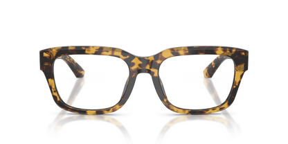 DOLCE &amp; GABBANA DG3416 3330 53