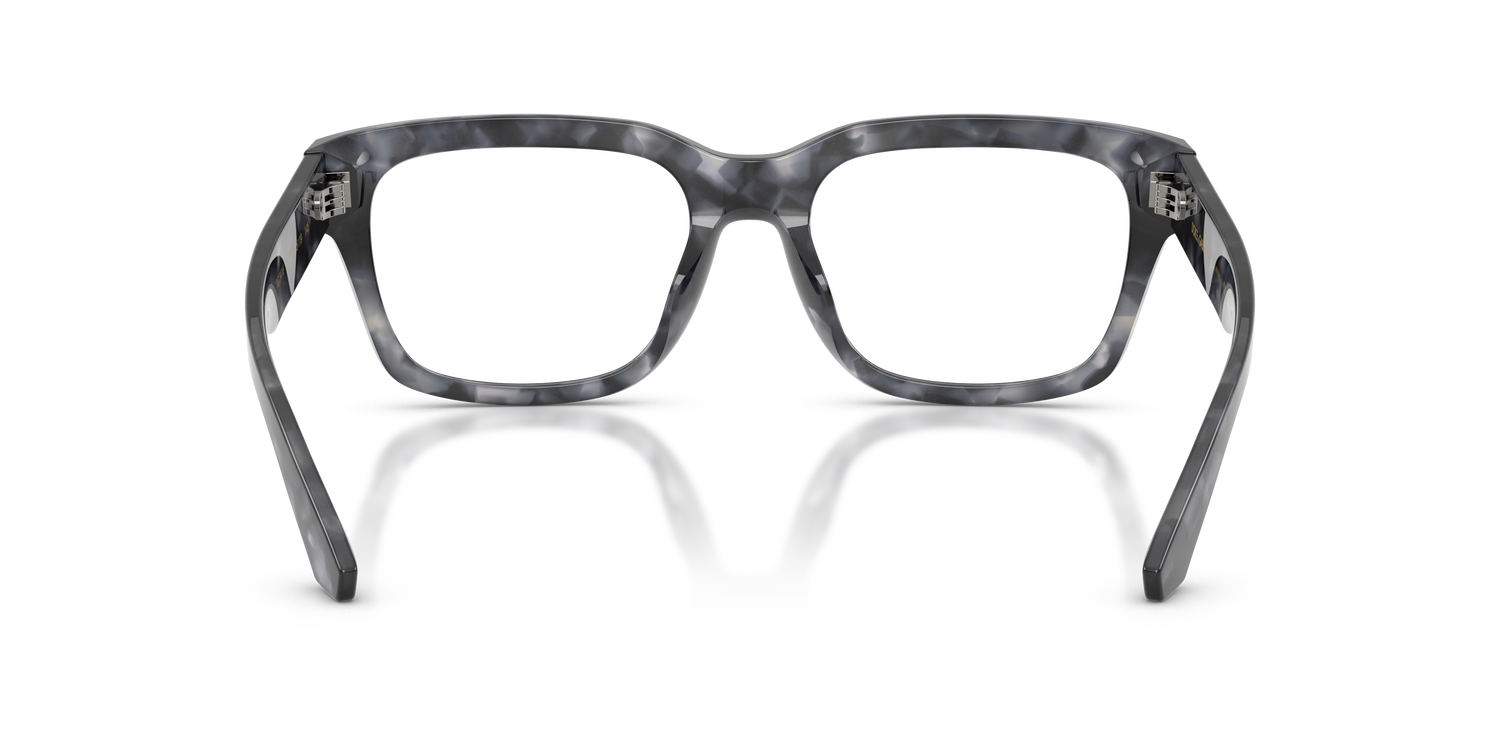 DOLCE &amp; GABBANA DG3416 3445 53