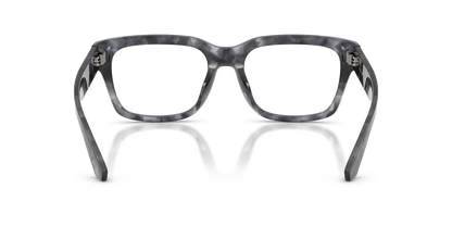 DOLCE &amp; GABBANA DG3416 3445 53