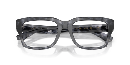 DOLCE &amp; GABBANA DG3416 3445 53