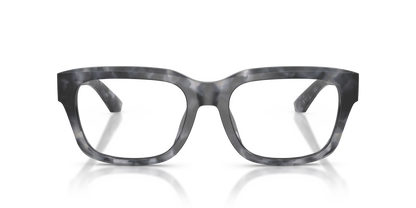 DOLCE &amp; GABBANA DG3416 3445 53