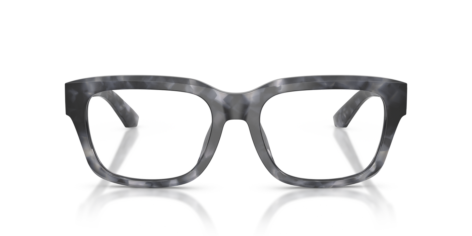 DOLCE &amp; GABBANA DG3416 3445 55