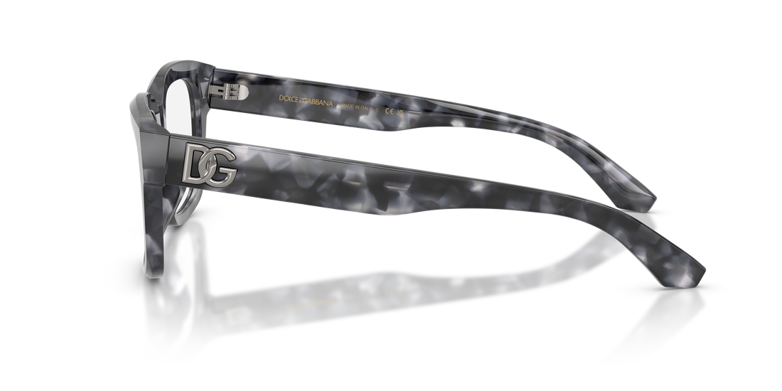 DOLCE & GABBANA DG3416 3445 55