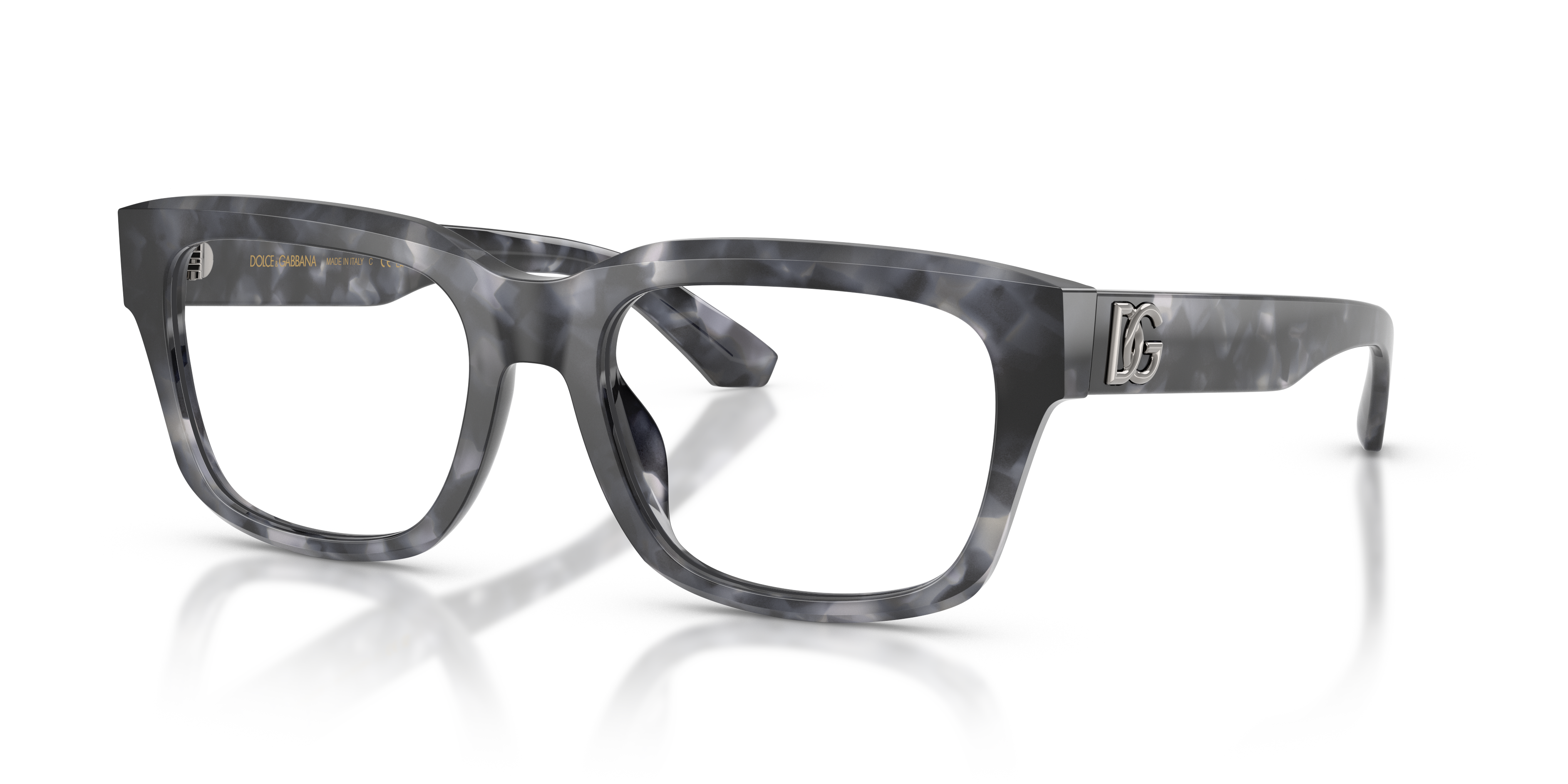 DOLCE &amp; GABBANA DG3416 3445 55