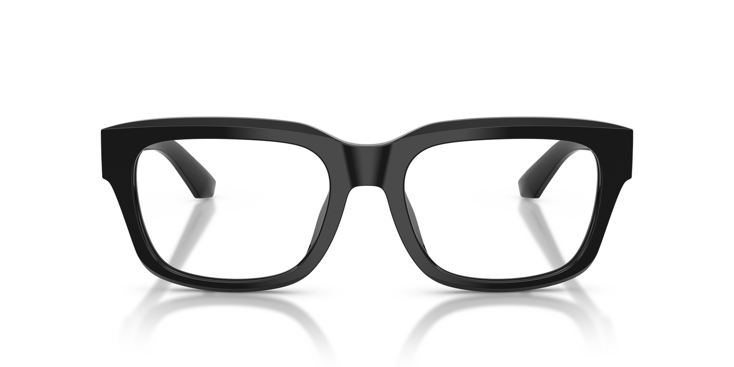 DOLCE &amp; GABBANA DG3416 501 55