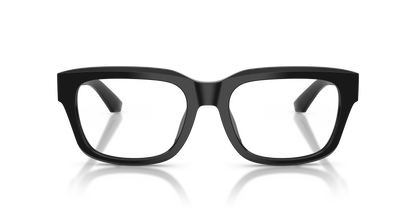 DOLCE &amp; GABBANA DG3416 501 55