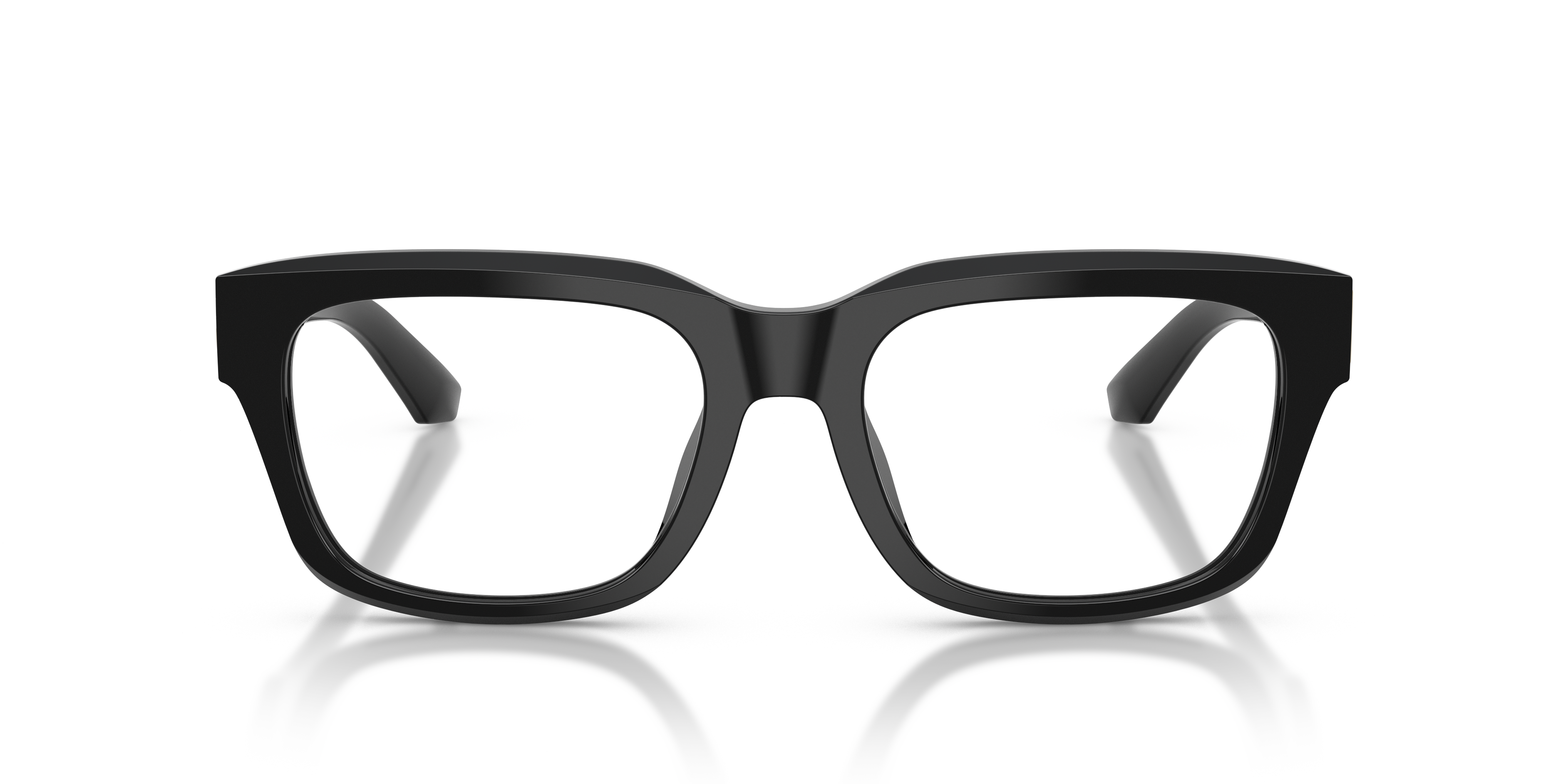 DOLCE &amp; GABBANA DG3416 501 53