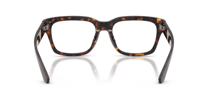 DOLCE &amp; GABBANA DG3416 502 53