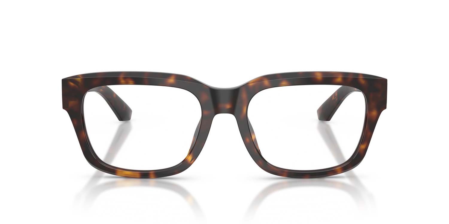 DOLCE &amp; GABBANA DG3416 502 53